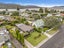 37 Arthur Street, Whitianga, Whitianga - Carousel 30