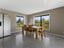 390B Letts Gully Road, Letts Gully, Alexandra - Carousel 7