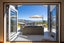 367 Princes Drive, Britannia Heights, Nelson - Carousel 27