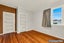 0 Kitchener St, Martinborough, Martinborough - Carousel 11