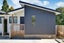 4/17 Irene Crescent, Dinsdale, Hamilton - Carousel 12