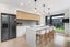 33A Silverton Avenue, Wai o Taiki Bay, Auckland - Carousel 5