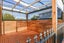 69 Lewis Street, Glenview, Hamilton - Carousel 4