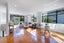 11/28 Williamson Avenue, Grey Lynn, Auckland - Carousel 7