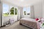 1412A Jubilee Street, Mayfair, Hastings - Carousel 6