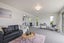 1/23 Pandora Street, North New Brighton, Christchurch - Carousel 10