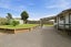 52 Devon Street, Glenholme, Rotorua - Carousel 17