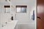 2 Charles Street, Prebbleton, Prebbleton - Carousel 22