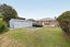 40 Kellys Road, Mairehau, Christchurch City, Canterbury - Carousel 12