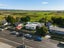 123 Pukepoto Road, Kaitaia, Kaitaia - Carousel 19