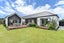 9 Amberite Place, Harewood, Christchurch - Carousel 27