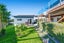 3 The Nook, Algies Bay, Warkworth - Carousel 20