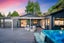 19 Cascade Avenue, Waiatarua, Auckland - Carousel 14