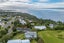 4 Te Pohue Street, Omori, Turangi - Carousel 39