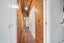 16 Icarus Place, Sunnybrook, Rotorua - Carousel 5