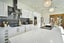 705 Massey Street, Akina, Hastings - Carousel 3