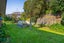 23F Veale Road, Frankleigh Park, New Plymouth - Carousel 42