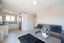 59 Martin Road, Paraparaumu Beach, Paraparaumu - Carousel 17