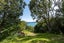 99 Rapata Road, Ōakura, Hikurangi - Carousel 19