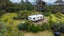 186 Old School Road, Maungakaramea, Whangarei - Carousel 1