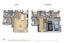 121D New Windsor Road, New Windsor, Auckland - Carousel 20