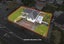 55 Larne Avenue, Pakuranga, Manukau City, Auckland - Carousel 31