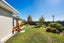 228 Scott Street, Redwoodtown, Blenheim - Carousel 21