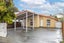 103 Salisbury Street, Christchurch Central, Christchurch - Carousel 13