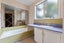 75 Salamanca Road, Sunnynook, Auckland - Carousel 12