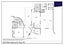 2538 State Highway 50, Roys Hill, Hastings - Carousel 20