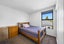 17A Cross Street, Phillipstown, Christchurch - Carousel 9