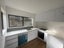 110D Hillside Road, Mount Wellington, Auckland - Carousel 5