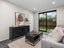 3/16 Buccleugh Street, Phillipstown, Christchurch - Carousel 11