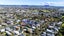 22A Saltaire Street, Avondale, Auckland - Carousel 16