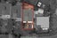 6 Evelyn Road, Cockle Bay, Auckland - Carousel 25