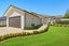 11 Bellenden Crescent, POKENO - Carousel 30
