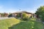 54 Pencarrow Street, Highbury, Palmerston North - Carousel 5