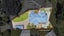 27B Frank Wilson Terrace, Welbourn, New Plymouth - Carousel 24