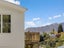 32 Dart Place, Fernhill, Queenstown - Carousel 10