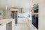 4 Trewern Avenue, Hamilton, Hamilton - Carousel 7
