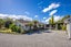 93 Wakefield-Kohatu Highway, Wakefield, Wakefield - Carousel 18