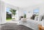 8 Aporo Drive, Kumeu - Carousel 25