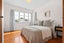 20 Galway Avenue, Hamilton East, Hamilton - Carousel 7