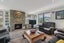 15A McBride Street, Frankton, Queenstown - Carousel 7