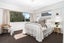 11 Selkirk Way, Karori, Wellington - Carousel 8