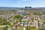 17/24 Eastglen Road, Glen Eden, Auckland - Carousel 16