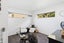 6A Walton Park Avenue, Fairfield, Dunedin - Carousel 28