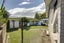 142 Flaxmere Avenue, Flaxmere, Hastings - Carousel 16