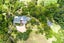 39 View Road, Ostend, Waiheke Island - Carousel 3
