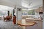53 King Street, Opunake - Carousel 3